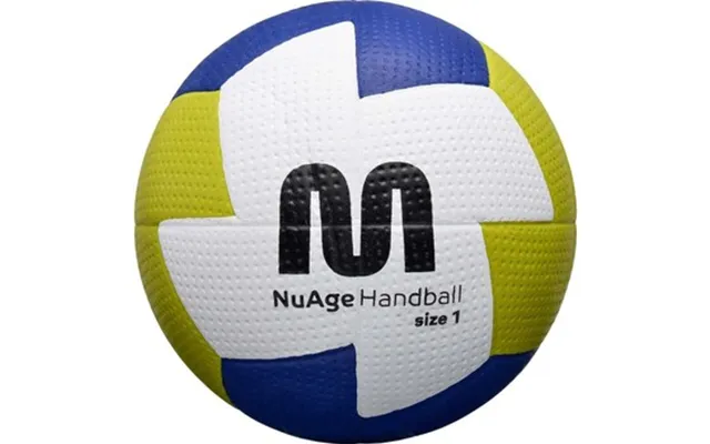 Skotilbehør Meteor Nuage Junior 1