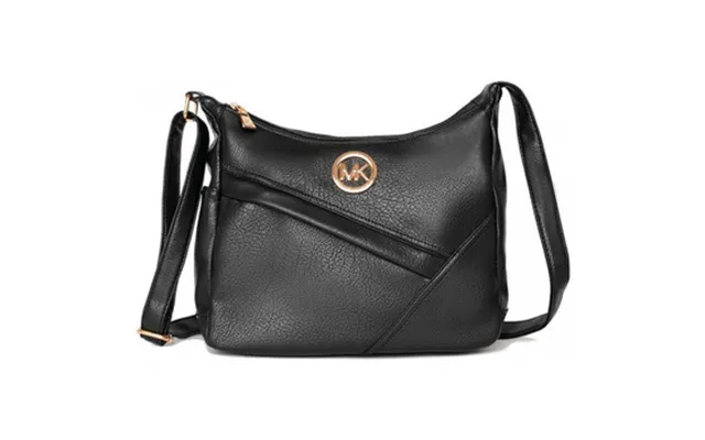 Skotilbehør Michèle S72047