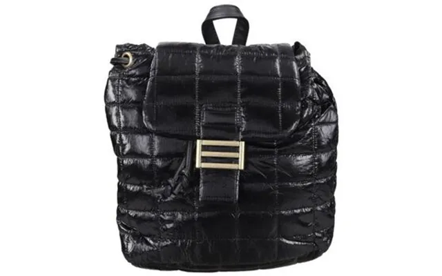 Skotilbehør Sara Bag Ms231