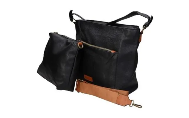 Skotilbehør Sara Bag Scxx2500440999