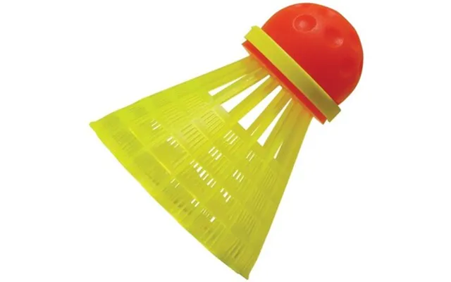 Skotilbehør Speedminton 400223