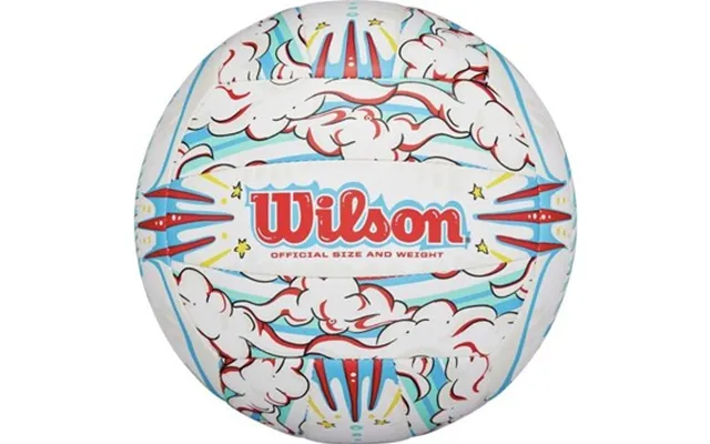Skotilbehør Wilson Wv4008302xbof