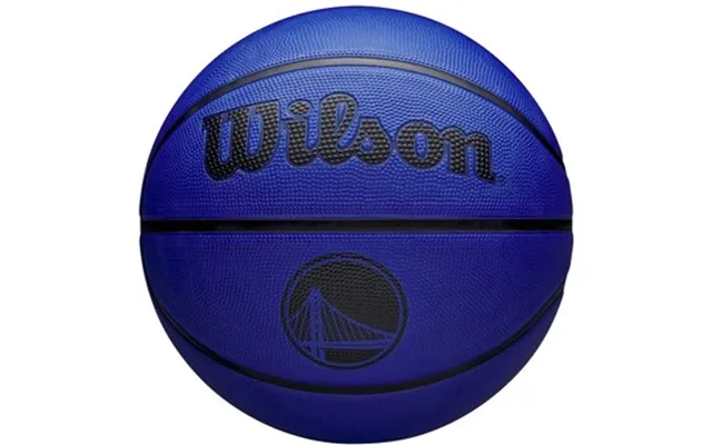 Skotilbehør Wilson Wz4025410xb