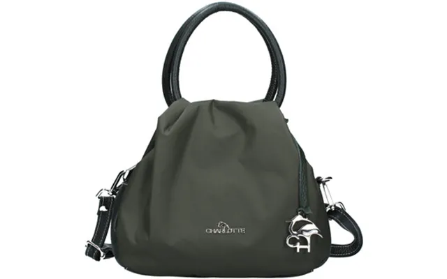Skuldertasker Charlotte Tara3659v6104