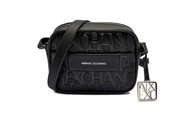 Skuldertasker Eax Xw001578 Af1577