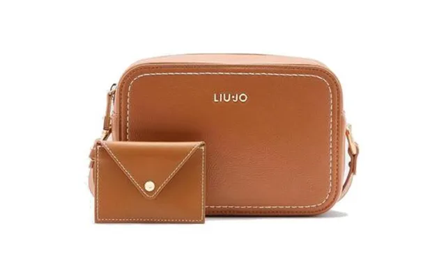 Skuldertasker Liu Jo M Camera Case