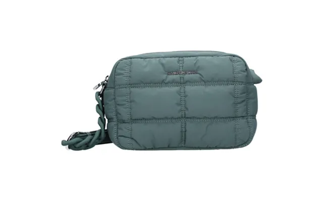 Skuldertasker Mandarina Duck Odt02