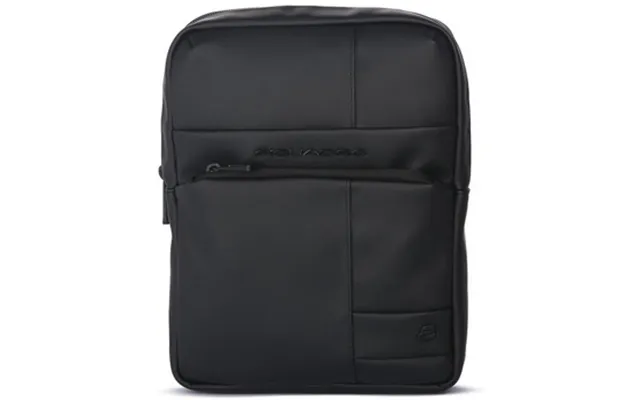 Skuldertasker Piquadro N Borsello Porta I Pad