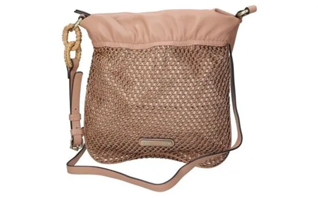 Skuldertasker Simosastre S1053
