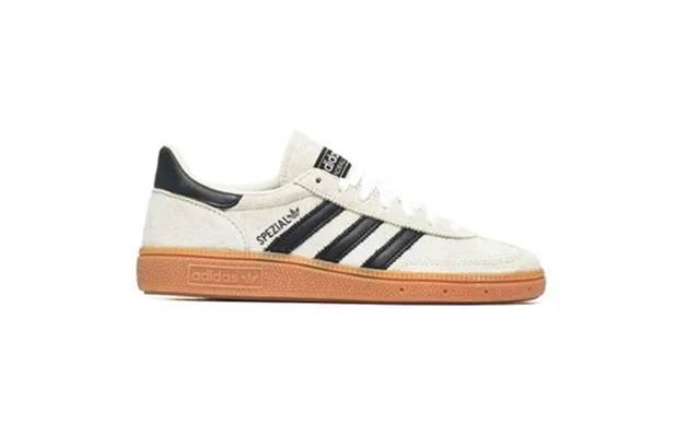Sneakers Adidas Handball Spezial