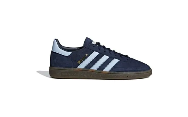 Sneakers Adidas Handball Spezial