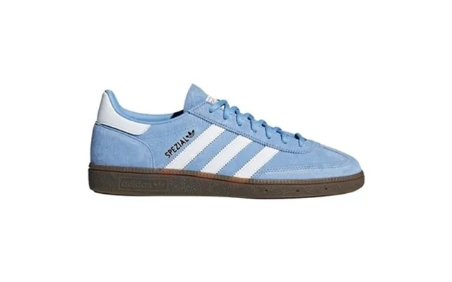 Sneakers Adidas Handball Spezial