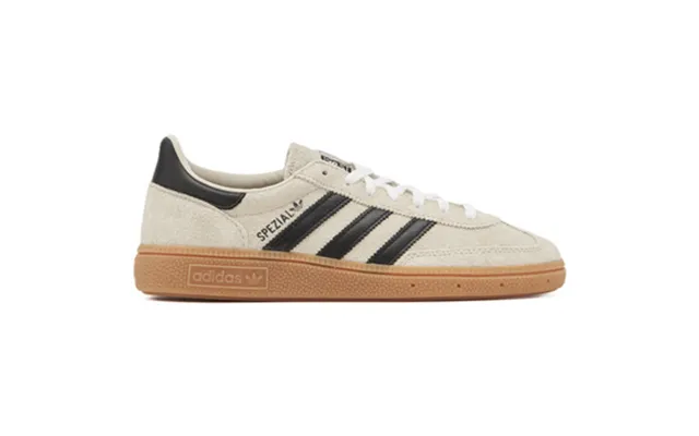 Sneakers Adidas If6562 Handball Spezial W