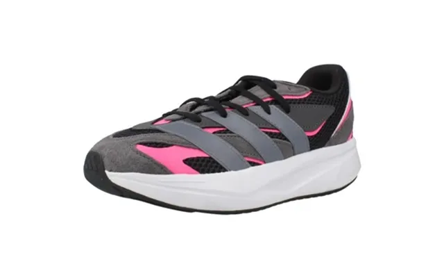 Sneakers Adidas Lightblaze J