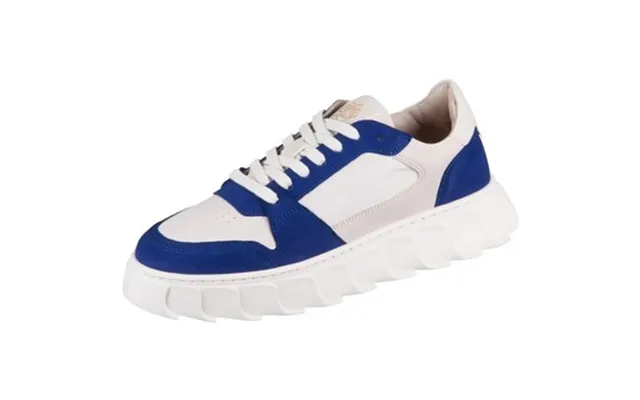 Sneakers Apple Of Eden Aw23london100