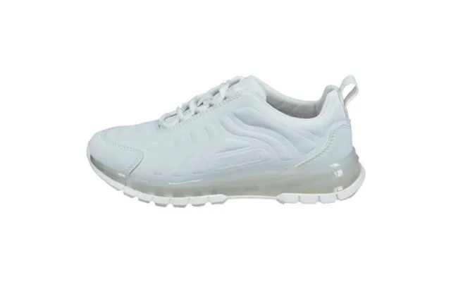 Sneakers Bagatt Athena