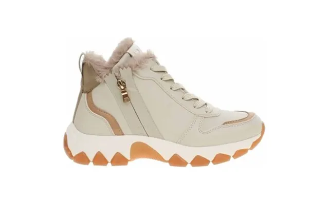 Sneakers Bagatt D31ajl5050555262