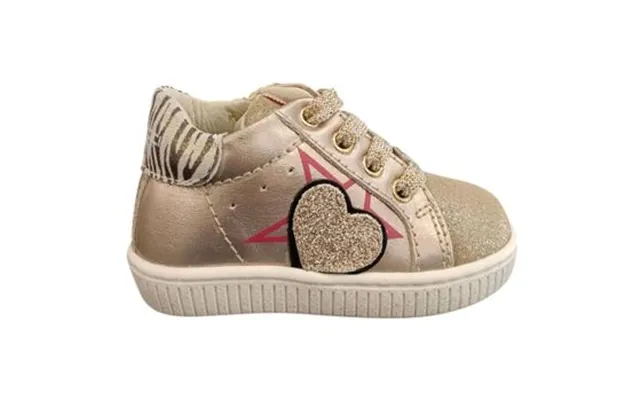 Sneakers Balducci 3813