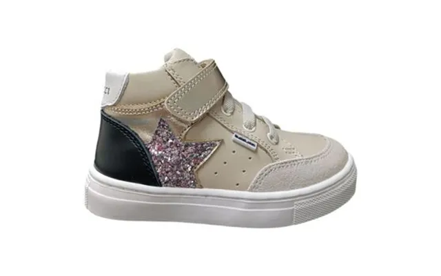 Sneakers Balducci Butter