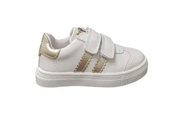 Sneakers Balducci Butter
