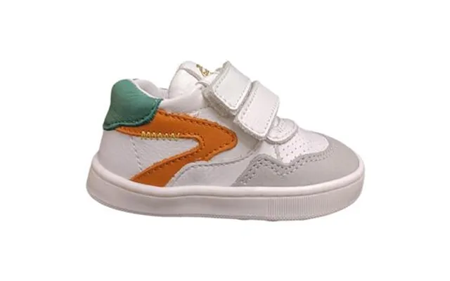 Sneakers Balducci Cita