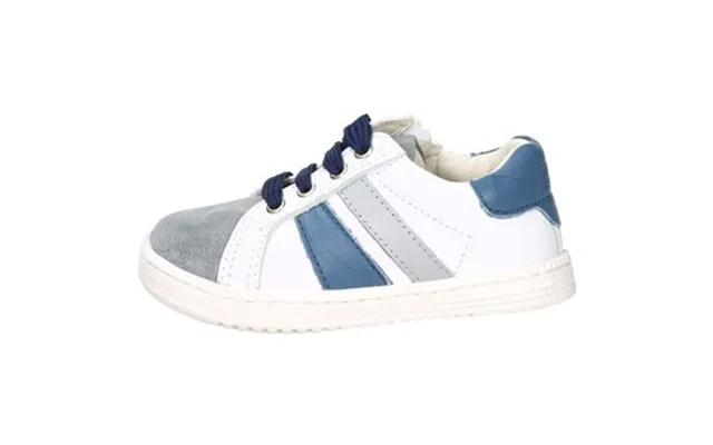 Sneakers Balducci Cspo6032