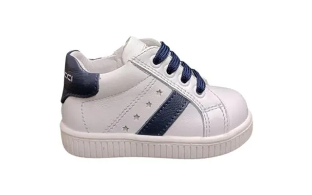 Sneakers Balducci Minisport