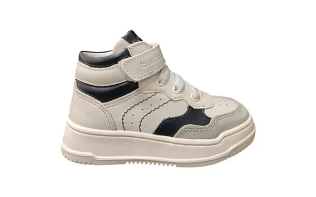 Sneakers Balducci Otro
