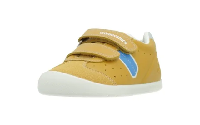 Sneakers Biomecanics 252162b product image