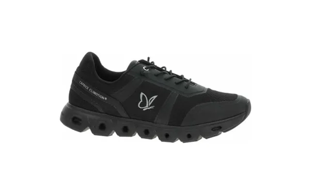 Sneakers Caprice 92360543036