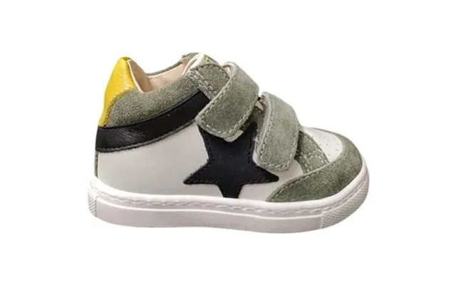 Sneakers Ciao Star Baby