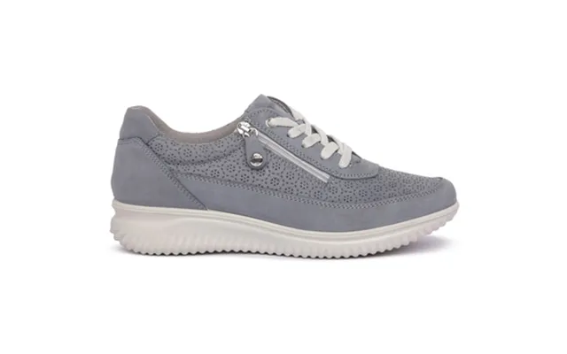 Sneakers Enval Kayla Avio