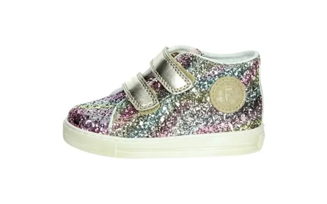 Sneakers Falcotto 0012014604.85.1q14