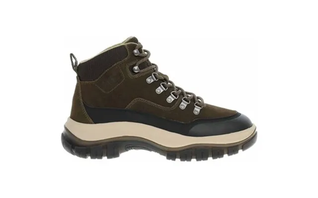 Sneakers Gant 29643744 G710