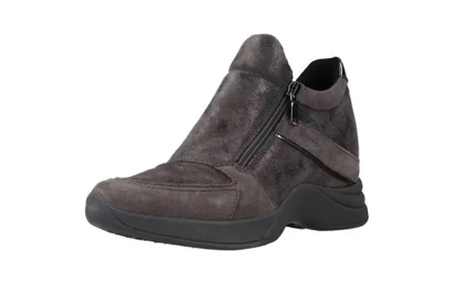 Sneakers Geox D Armonica B