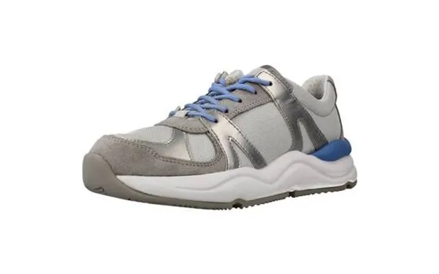 Sneakers Geox D Topazio A