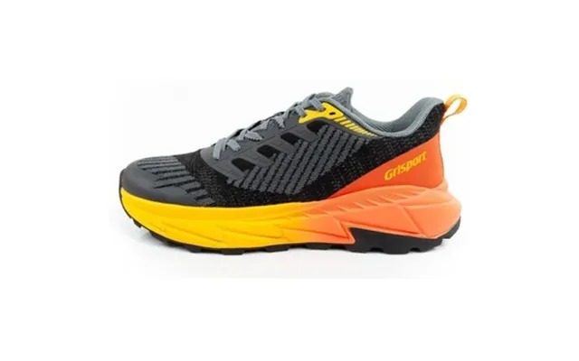 Sneakers Grisport Gr25329004m