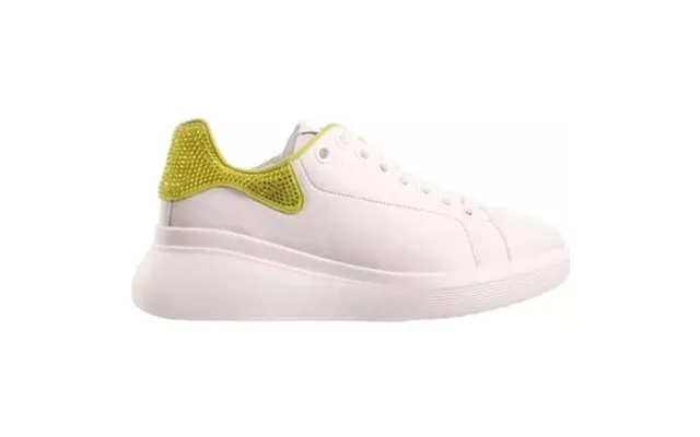 Sneakers Högl Sparks