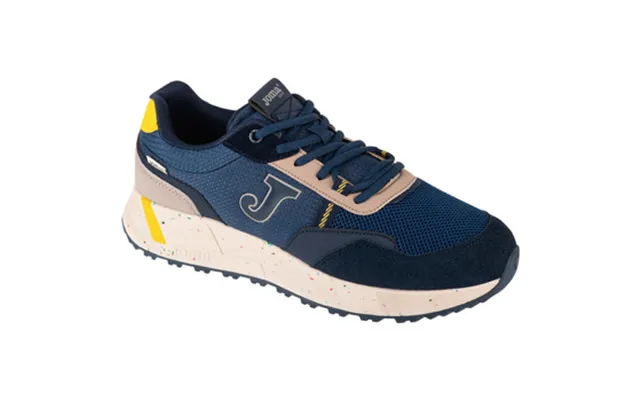 Sneakers Joma C.660 Men 24 C660s