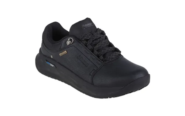 Sneakers Joma Calbew2301 Alberche Men 2301