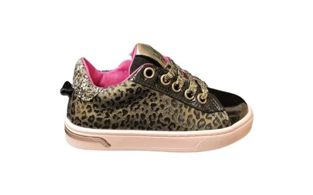 Sneakers Leoph Flame 1e