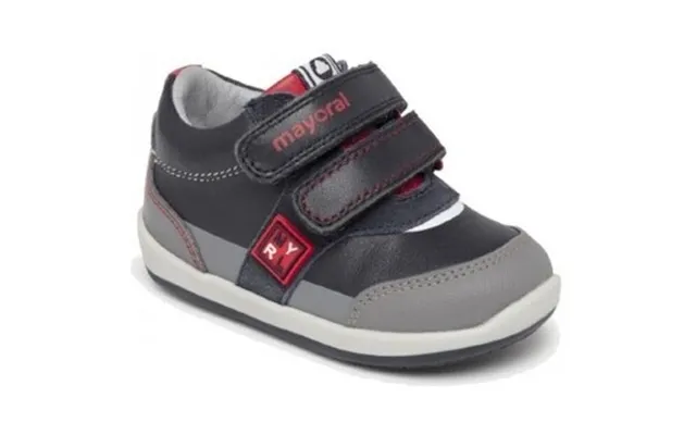 Sneakers Mayoral 42250 Marino