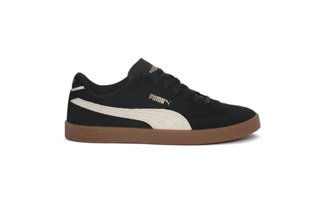 Sneakers Puma 01 Club Ii Era
