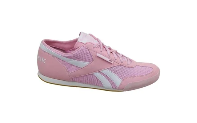 Sneakers Reebok Sport Ring Master Lo