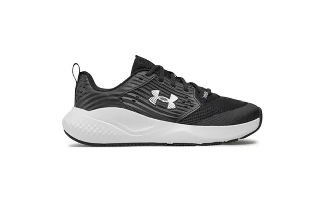 Sneakers Under Armour Ua Charged Commit Tr 4