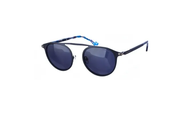Solbriller Armand Basi Ab12298-234