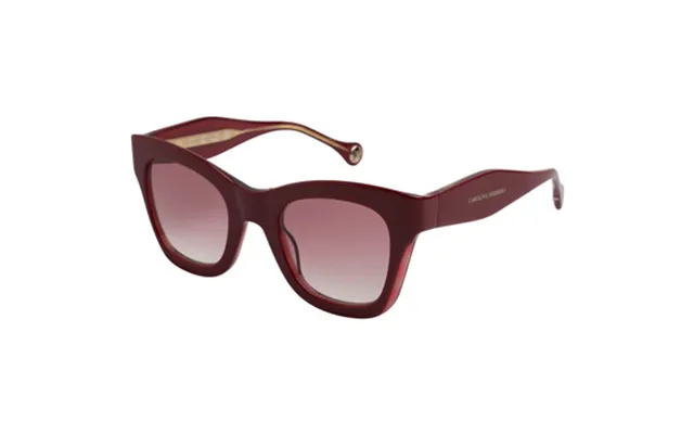 Solbriller Carolina Herrera Ch0015s-lhf