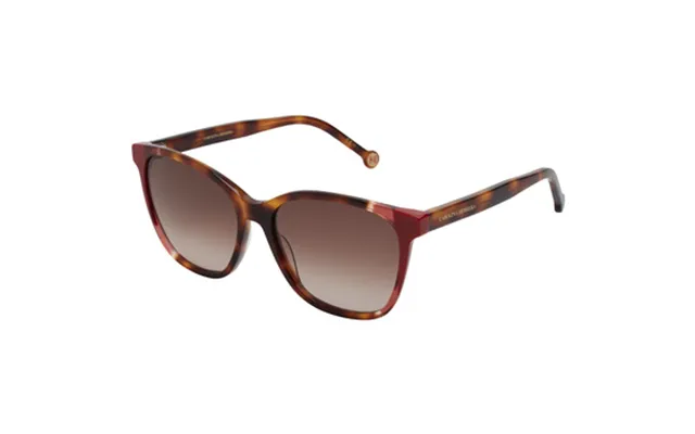 Solbriller Carolina Herrera Ch0061s-o63