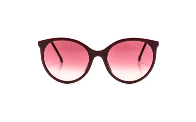 Solbriller Carolina Herrera Ch0069s-lhf
