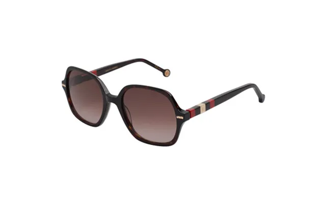 Solbriller Carolina Herrera Her0106s-o63